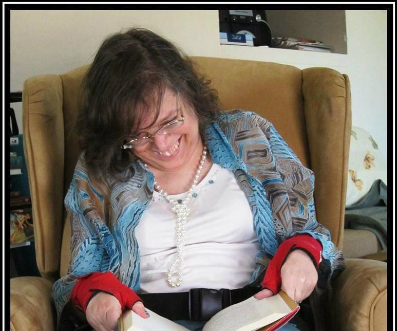 Lap Desk Stabilizing Pad