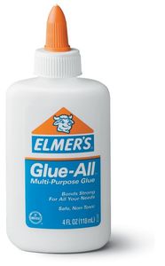 How to Make, Remove, and Chose Glue