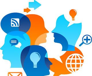 REALTORS and the Web - How Exactly to Trade PROPERTY Today