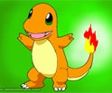How to Draw Charmander