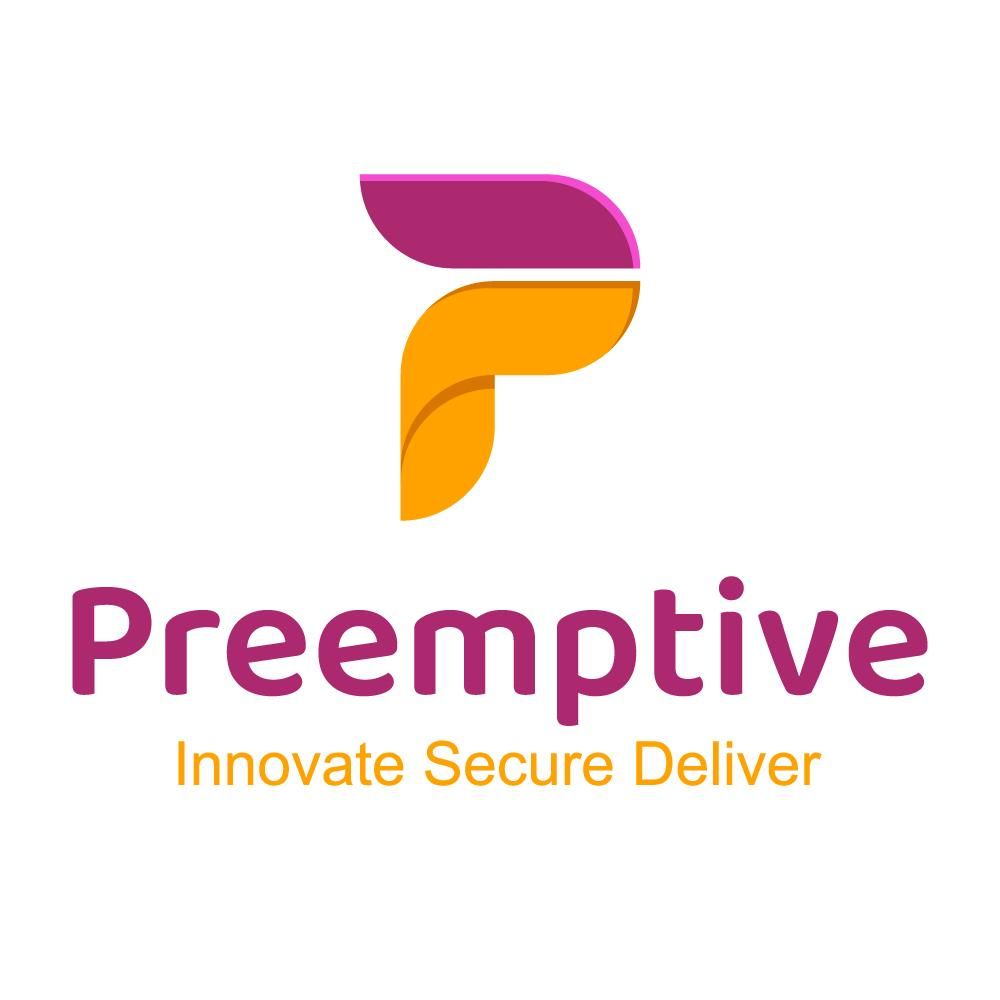 Instructables profile picture for @preemptive