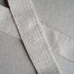 Step 4