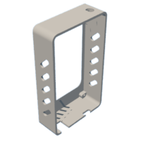 download {{ file.name }}