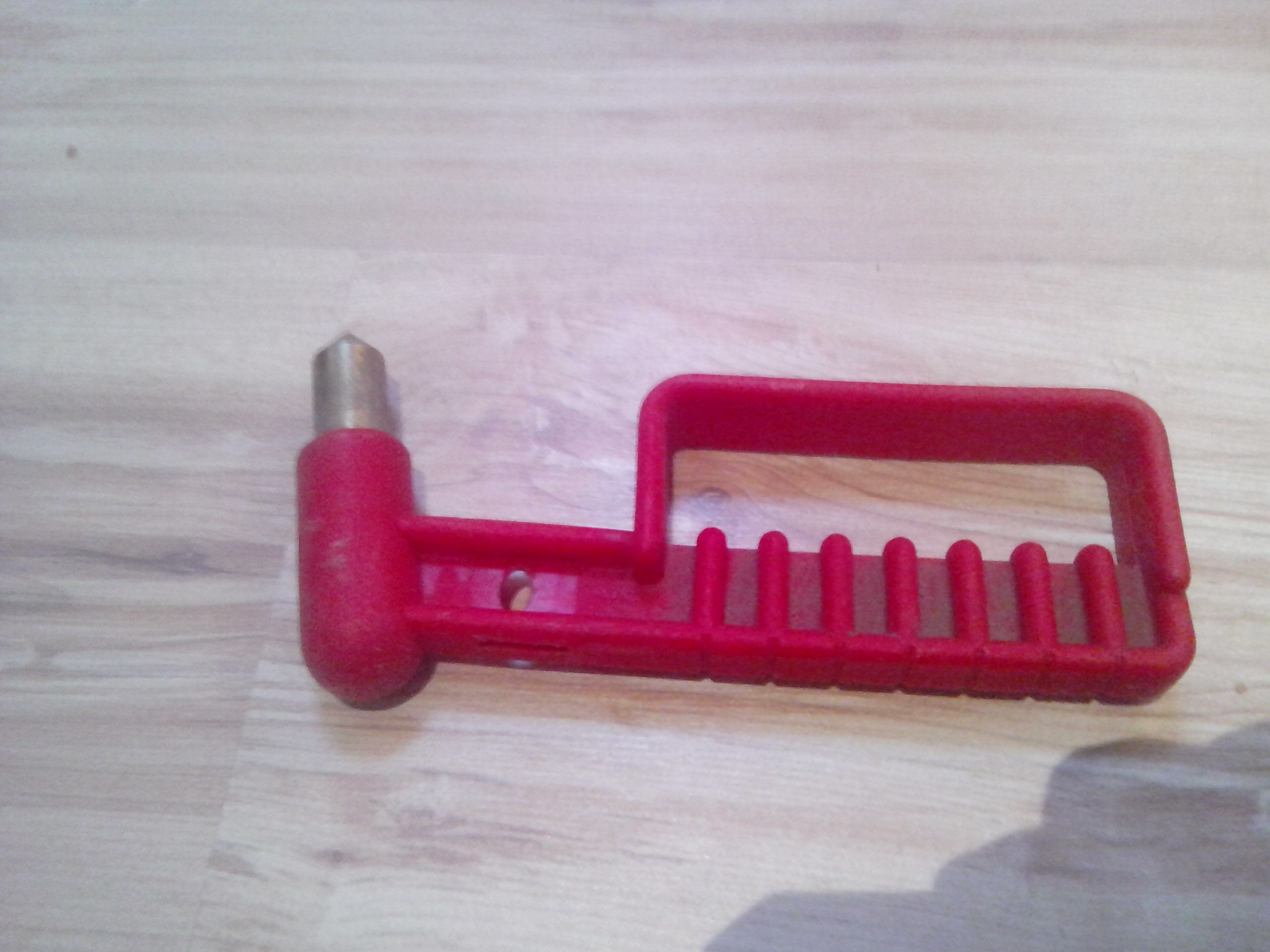 Auto Roll Up Tool Case 5 Steps (with Pictures) Instructables