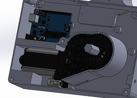 3D Print Part 3
