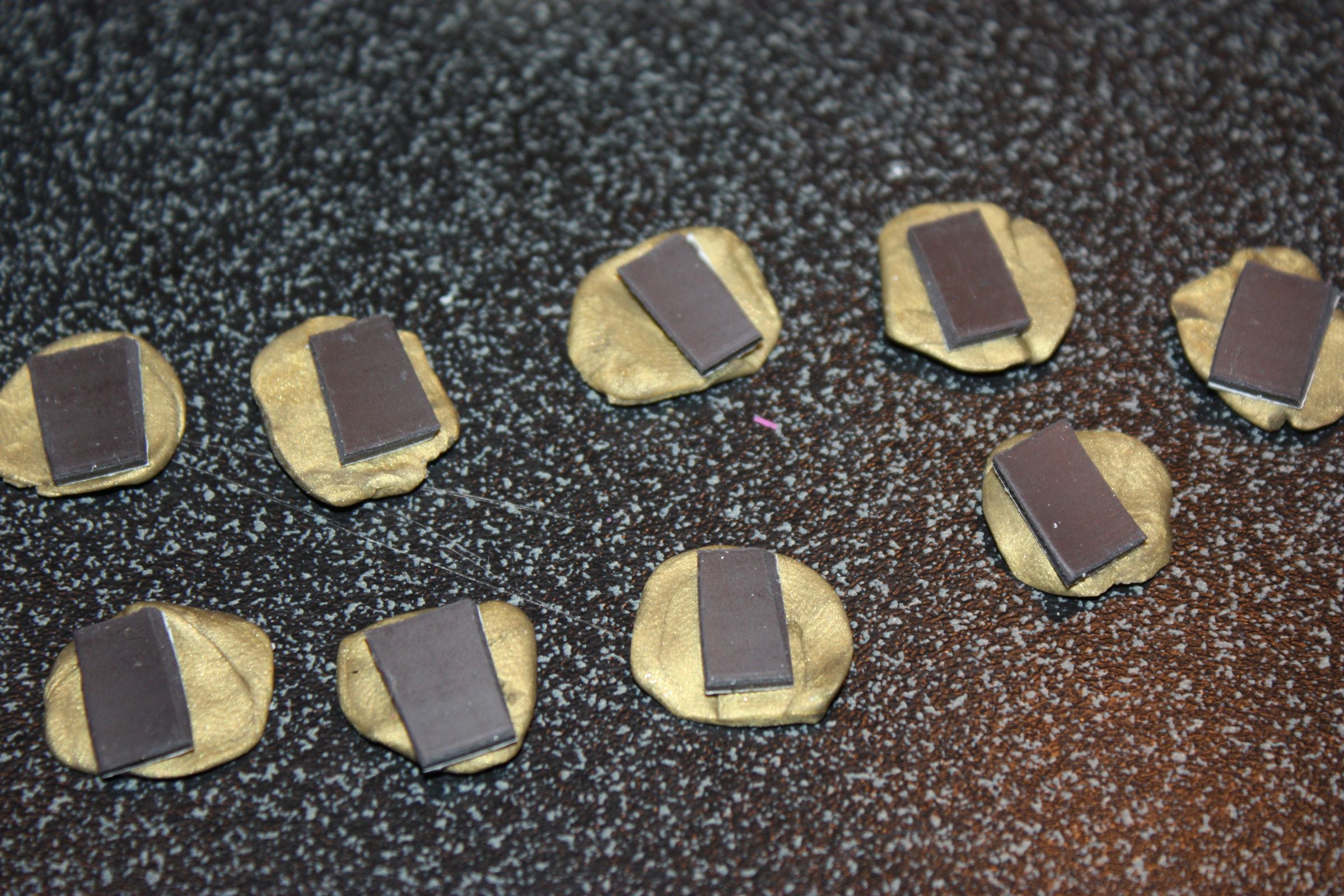 3 in 1 Mint Tin Game : 11 Steps (with Pictures) - Instructables