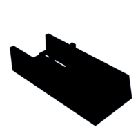 download {{ file.name }}