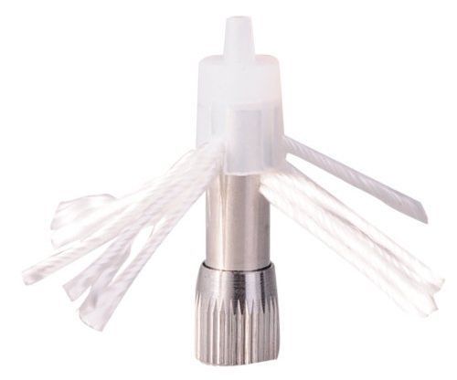How to Change an E-Cigarette Coil