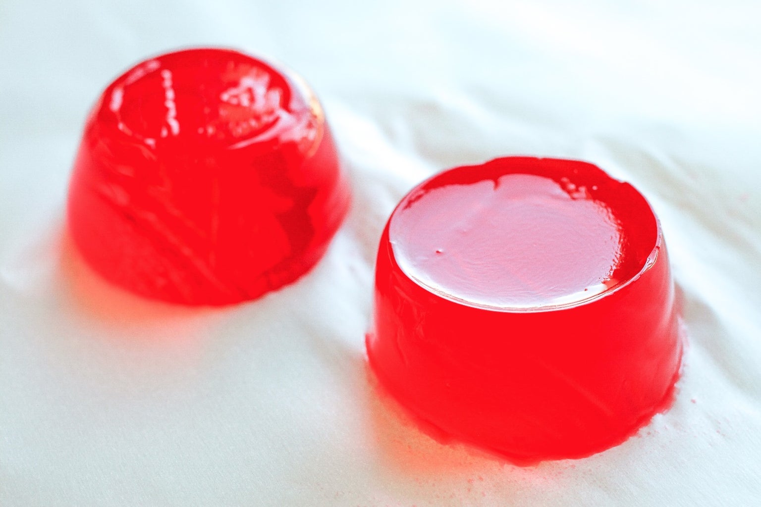 How to Make Jello Shots