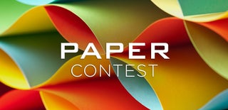 Paper Contest