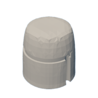 download {{ file.name }}