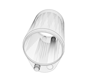 download {{ file.name }}