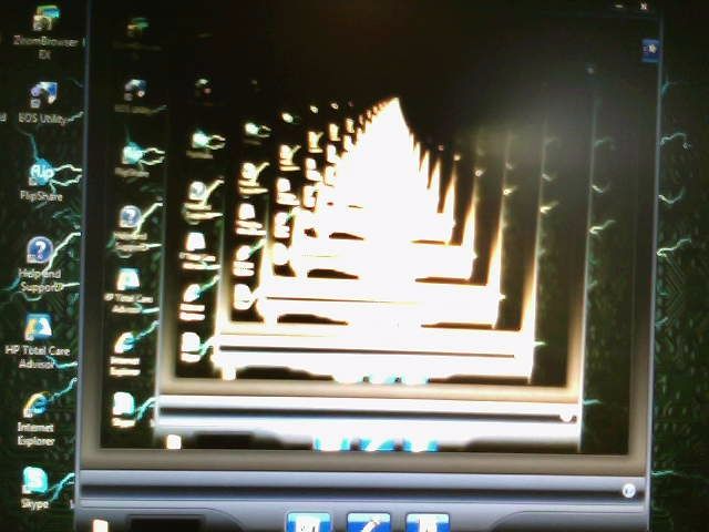 MS office-annoyer