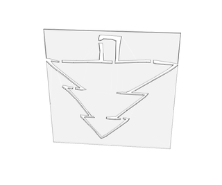 download {{ file.name }}