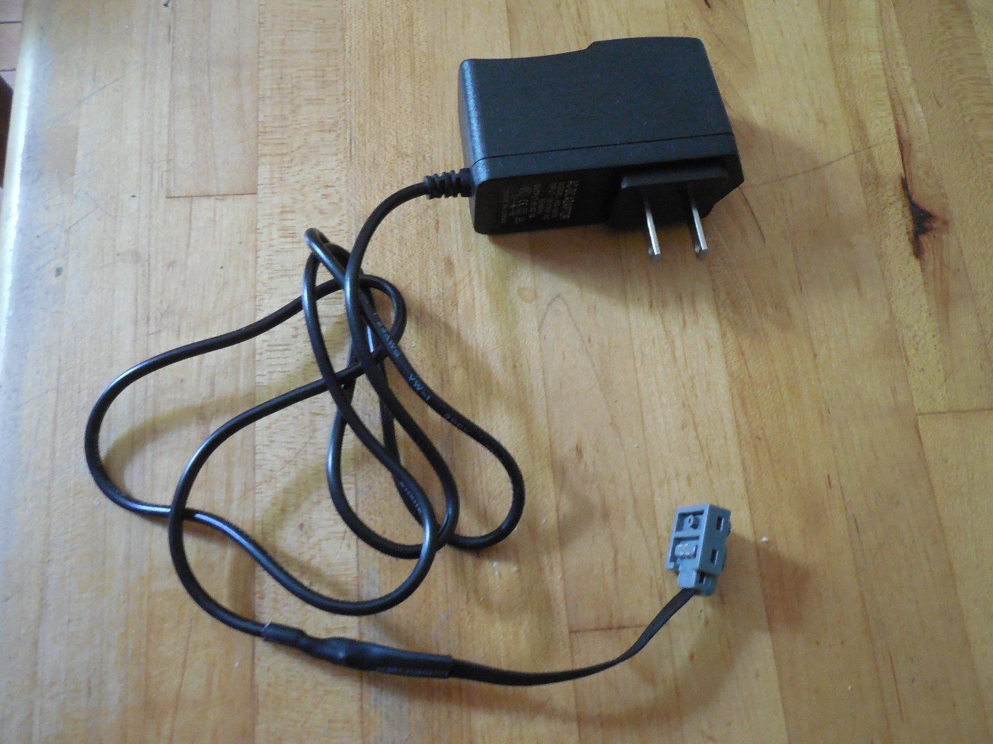 Power Functions Power Pack 8 Steps Instructables