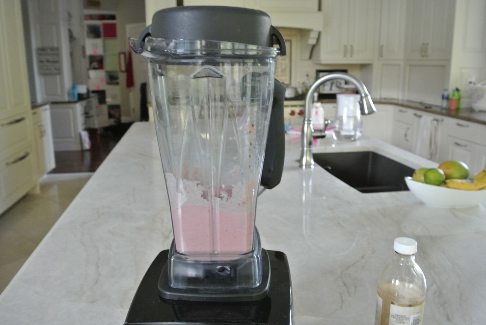 NoChurn Ice Cream!!!! 11 Steps (with Pictures) Instructables