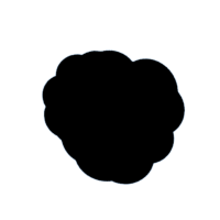 download {{ file.name }}