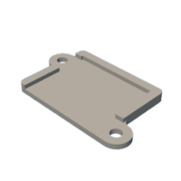 download {{ file.name }}