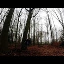 How to make an inflatable lightweight swing