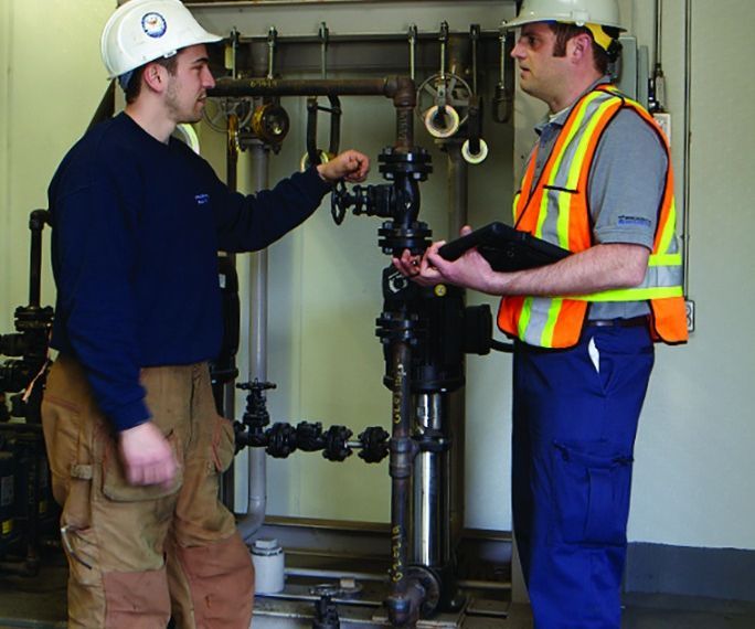 Sustainable Mining Management