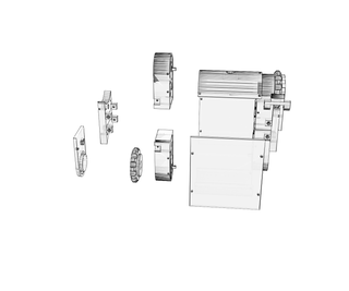 download {{ file.name }}