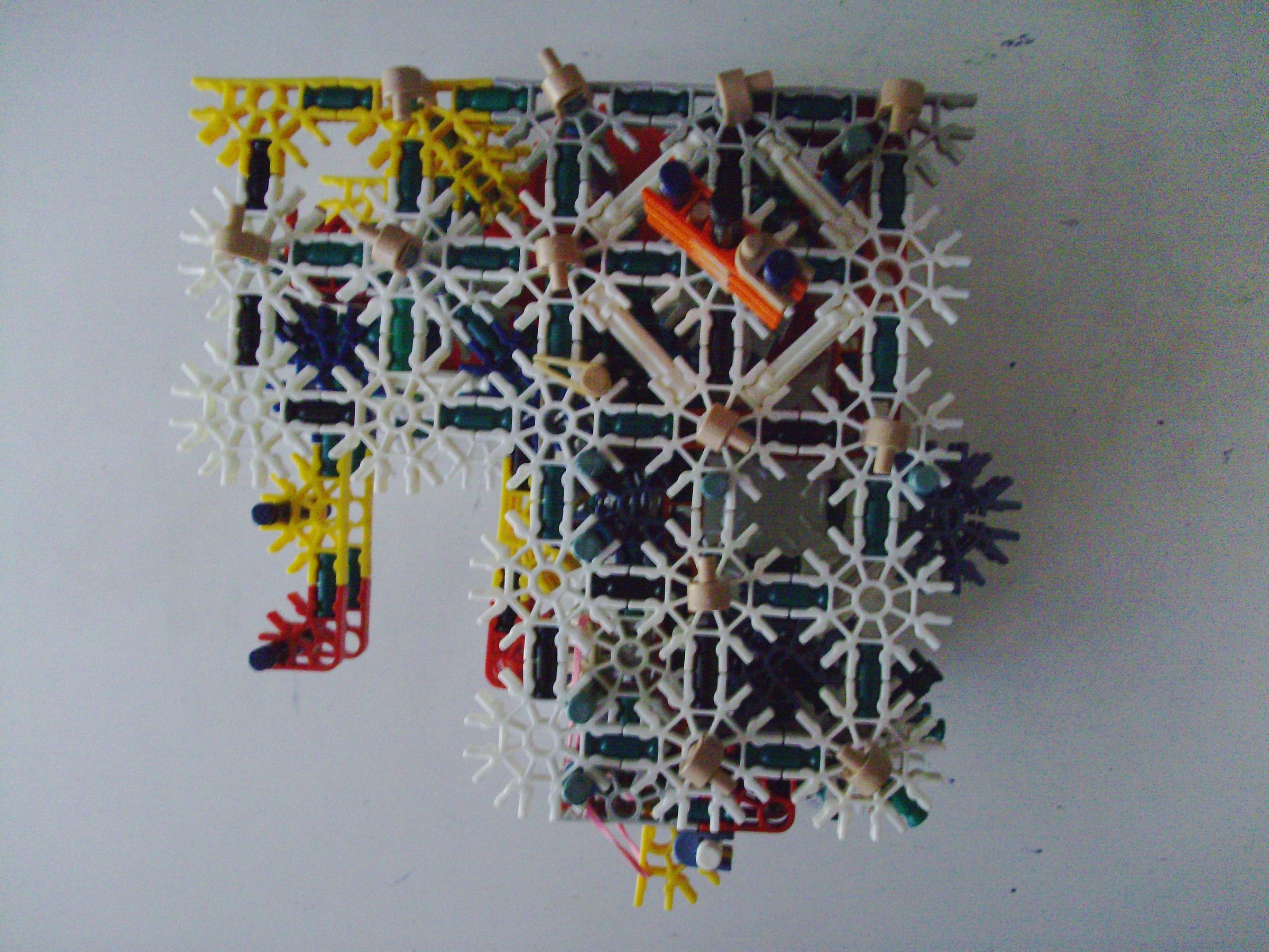 SA 3252 V.8.5