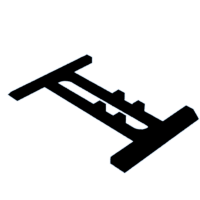 download {{ file.name }}