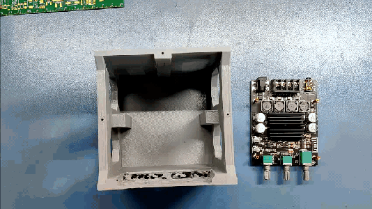 Let's Start First With the Materials That I've Used