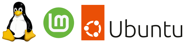 How to Setup and Configure Python VENV Virtual Environment on Ubuntu ...