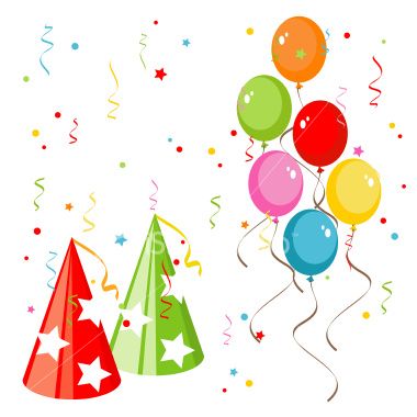 How to Pull a Killer Bathroom Prank