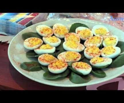 Easy to Prepare Side Dishes That Are Sure to Rock Your Next Barbeque