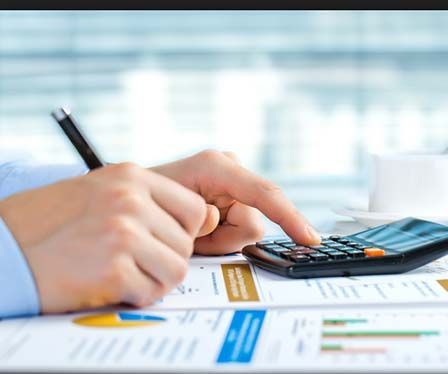 888-846-6939- Quickbooks #1 Rated Accounting Program