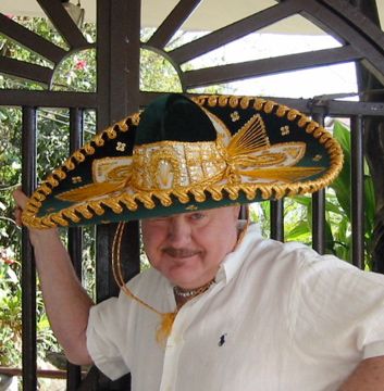 Instructables profile picture for @PHUKET