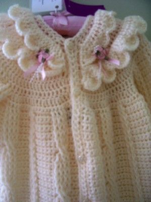 capecodcrochet