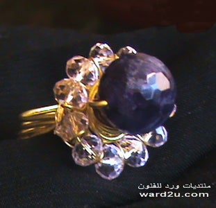 My Hand Made Accessories