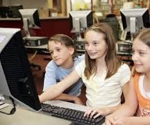 Schools Use Unblocked Games Weebly Site to Provide Kids With a Break From Studies