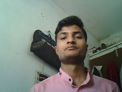 Watch the Captured Photos