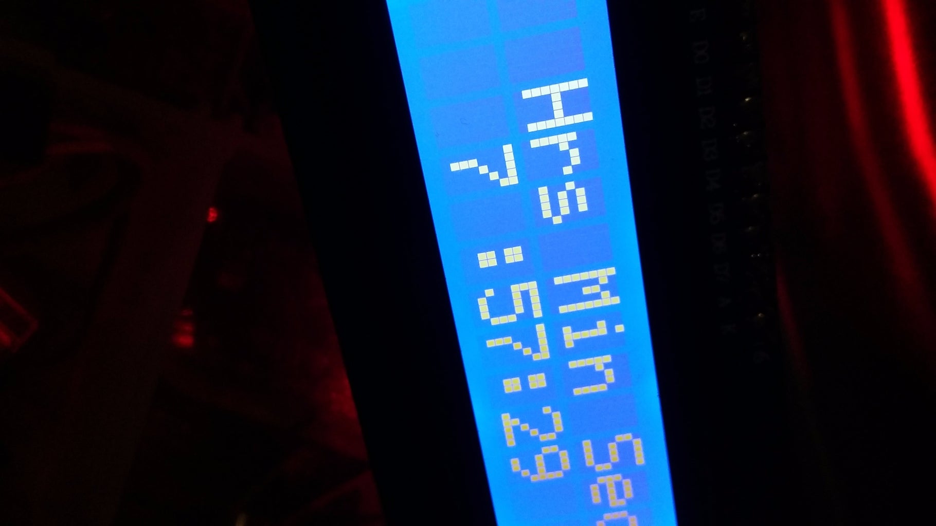 A Simple Arduino Clock : 7 Steps (with Pictures) - Instructables