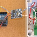 How to Use the NonBlockingModbusMaster Library