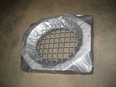 Materials You Will Need