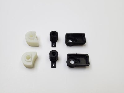 3D PRINT