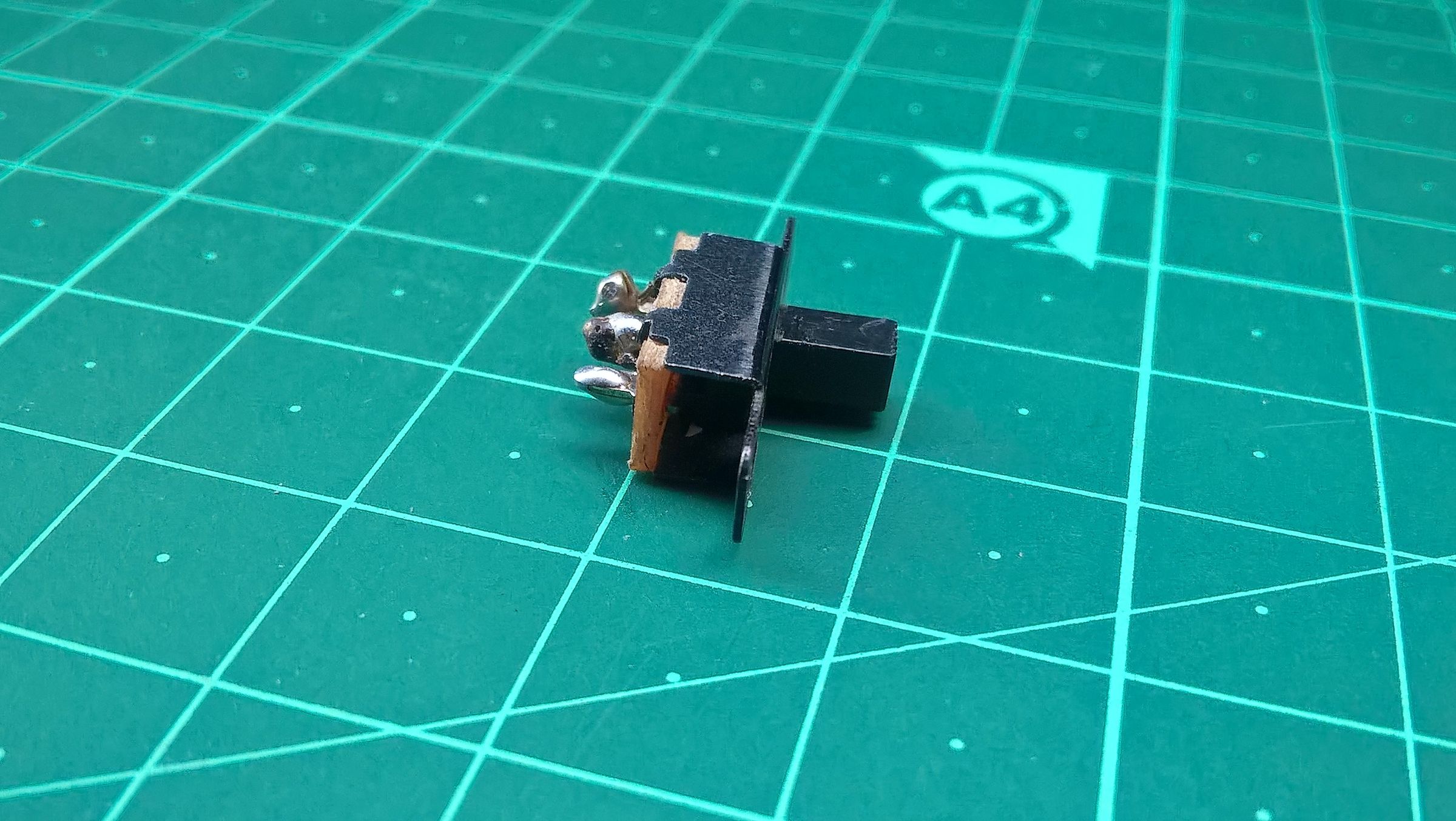 DIY Portable and Powerful Bluetooth Speaker 11 Steps (with Pictures