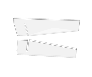 download {{ file.name }}