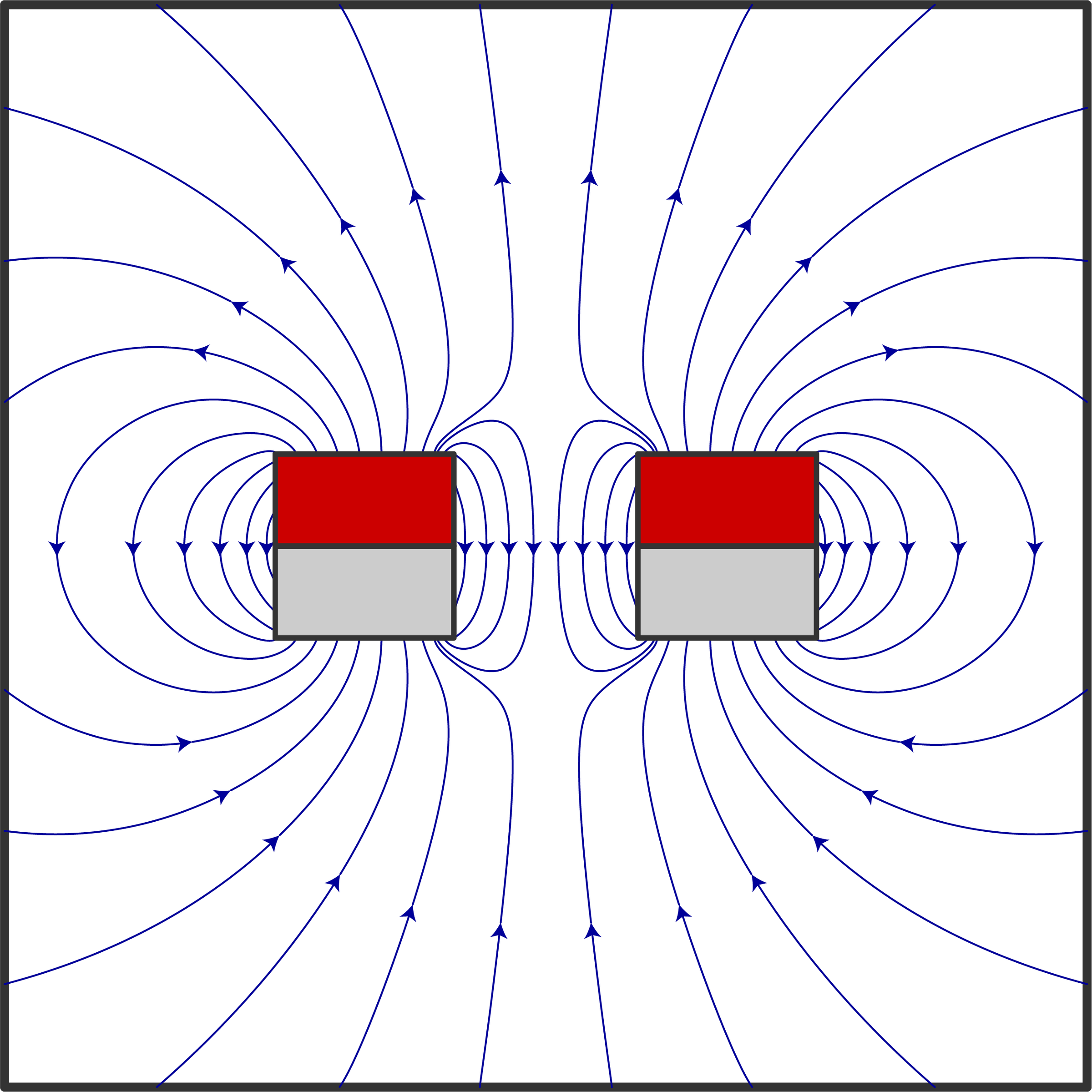 Inception Top With Levitation 13 Steps (with Pictures) Instructables