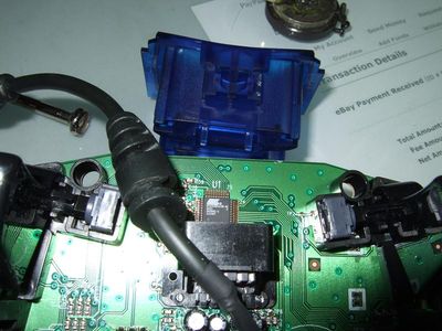 Hacking the Xbox CONTROLLER : 34 Steps - Instructables