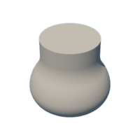 download {{ file.name }}