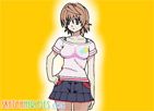 How to Draw Riko Yuusaki ( Motto to Love-Ru)