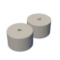 download {{ file.name }}