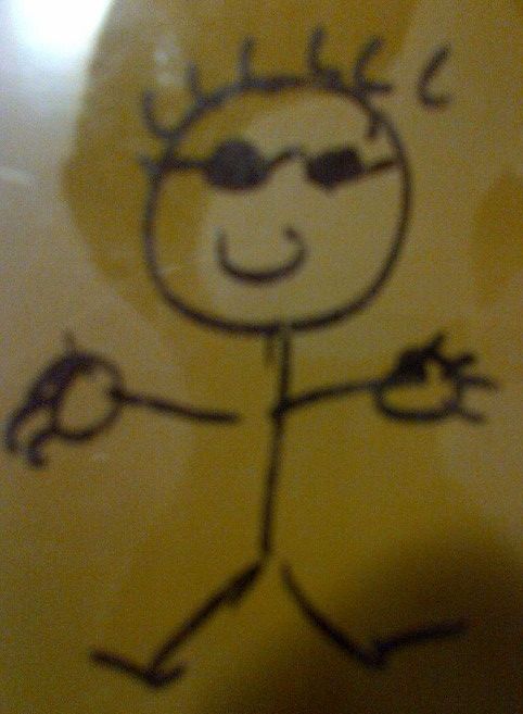 packetbob