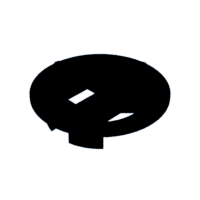 download {{ file.name }}